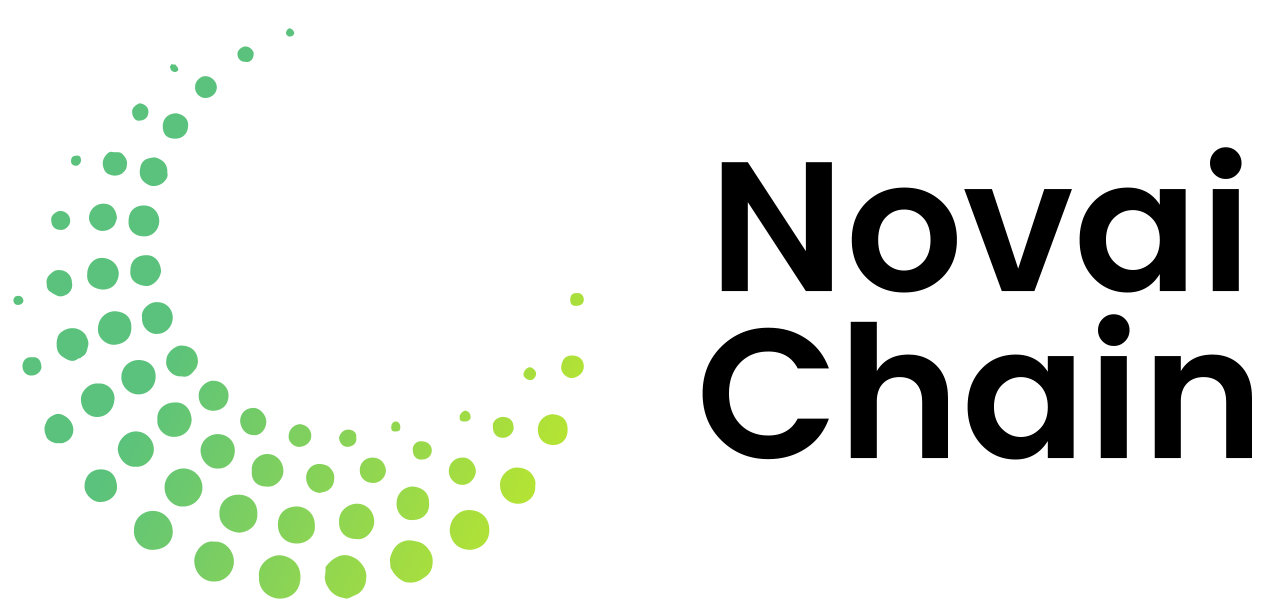 Novai Chain公链中国区官网